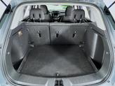 Thumbnail of 2023 Sterling Gray Metallic Chevrolet Trailblazer