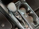 Thumbnail of 2023 Sterling Gray Metallic Chevrolet Trailblazer