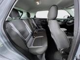 Thumbnail of 2023 Sterling Gray Metallic Chevrolet Trailblazer