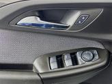 Thumbnail of 2023 Sterling Gray Metallic Chevrolet Trailblazer