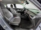 Thumbnail of 2023 Sterling Gray Metallic Chevrolet Trailblazer