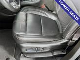 Thumbnail of 2023 Mosaic Black Metallic Chevrolet Traverse