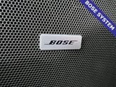 Thumbnail of 2023 Mosaic Black Metallic Chevrolet Traverse
