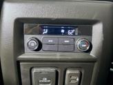 Thumbnail of 2023 Mosaic Black Metallic Chevrolet Traverse