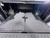Thumbnail of 2021 Hunter Metallic GMC Sierra 1500
