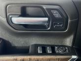 Thumbnail of 2021 Hunter Metallic GMC Sierra 1500