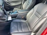 Thumbnail of 2026 Scarlet Ember Nissan Rogue