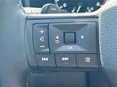 Thumbnail of 2026 Scarlet Ember Nissan Rogue