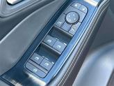 Thumbnail of 2026 Scarlet Ember Nissan Rogue