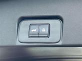 Thumbnail of 2026 Scarlet Ember Nissan Rogue