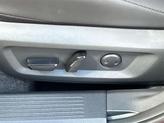 Thumbnail of 2026 Scarlet Ember Nissan Rogue