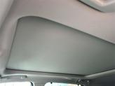 Thumbnail of 2026 Scarlet Ember Nissan Rogue