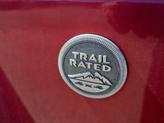 Thumbnail of 2012 Deep Cherry Red Crystal Pearlcoat Jeep Wrangler