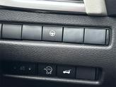 Thumbnail of 2026 Scarlet Ember Nissan Rogue