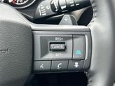 Thumbnail of 2026 Scarlet Ember Nissan Rogue