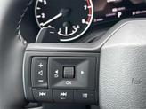 Thumbnail of 2026 Scarlet Ember Nissan Rogue