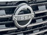 Thumbnail of 2026 Scarlet Ember Nissan Rogue