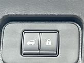 Thumbnail of 2026 Scarlet Ember Nissan Rogue