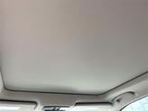Thumbnail of 2026 Scarlet Ember Nissan Rogue