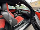 Thumbnail of 2010 Black Chevrolet Camaro