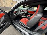 Thumbnail of 2010 Black Chevrolet Camaro