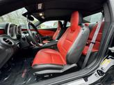 Thumbnail of 2010 Black Chevrolet Camaro