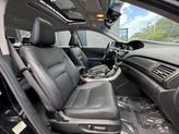 Thumbnail of 2015 Crystal Black Pearl Honda Accord