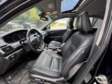 Thumbnail of 2015 Crystal Black Pearl Honda Accord