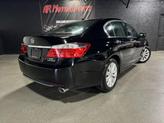 Thumbnail of 2015 Crystal Black Pearl Honda Accord