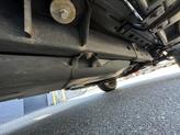 Thumbnail of 2015 Black Clearcoat Jeep Wrangler Unlimited