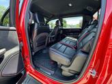 Thumbnail of 2021 Flame Red Clearcoat RAM 1500