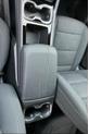Thumbnail of 2026 Radiant Red Tintcoat Chevrolet Traverse