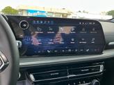 Thumbnail of 2026 Radiant Red Tintcoat Chevrolet Traverse