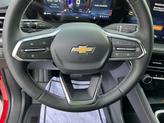 Thumbnail of 2026 Radiant Red Tintcoat Chevrolet Traverse