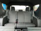 Thumbnail of 2026 Radiant Red Tintcoat Chevrolet Traverse