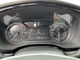Thumbnail of 2021 Stellar Black Metallic Cadillac XT5