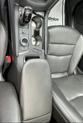 Thumbnail of 2021 Stellar Black Metallic Cadillac XT5