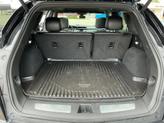 Thumbnail of 2021 Stellar Black Metallic Cadillac XT5