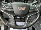 Thumbnail of 2021 Stellar Black Metallic Cadillac XT5