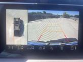 Thumbnail of 2023 White Frost Tricoat GMC Sierra 1500