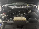 Thumbnail of 2022 Carbonized Gray Metallic Ford F-150