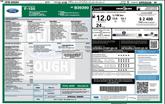 Thumbnail of 2022 Carbonized Gray Metallic Ford F-150
