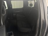 Thumbnail of 2022 Carbonized Gray Metallic Ford F-150