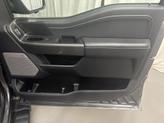 Thumbnail of 2022 Carbonized Gray Metallic Ford F-150