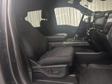 Thumbnail of 2022 Carbonized Gray Metallic Ford F-150