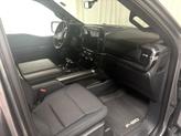 Thumbnail of 2022 Carbonized Gray Metallic Ford F-150