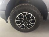 Thumbnail of 2022 Carbonized Gray Metallic Ford F-150