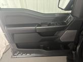 Thumbnail of 2022 Carbonized Gray Metallic Ford F-150