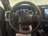 Thumbnail of 2022 Carbonized Gray Metallic Ford F-150