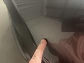 Thumbnail of 2022 Carbonized Gray Metallic Ford F-150